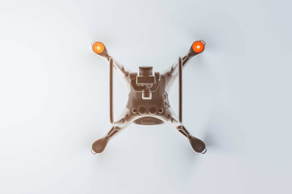 (c) Drohnenflug-tirol.at